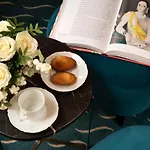 Hotel Des Deux-iles - Notre-dame Paris