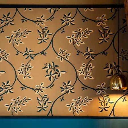 Des Deux-iles - Notre-dame