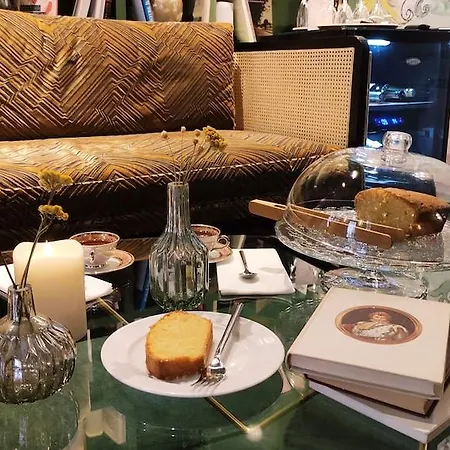 Hotel Des Deux-iles - Notre-dame Paris