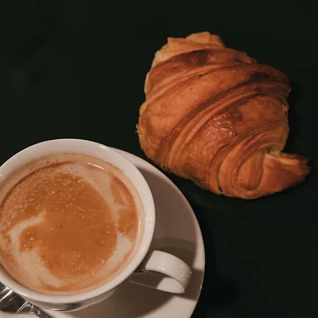 Des Deux-iles - Notre-dame Hotel Paris