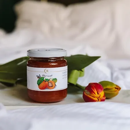 Des Deux-iles - Notre-dame 3*