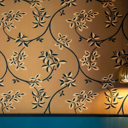 Des Deux-iles - Notre-dame Hotel 3*