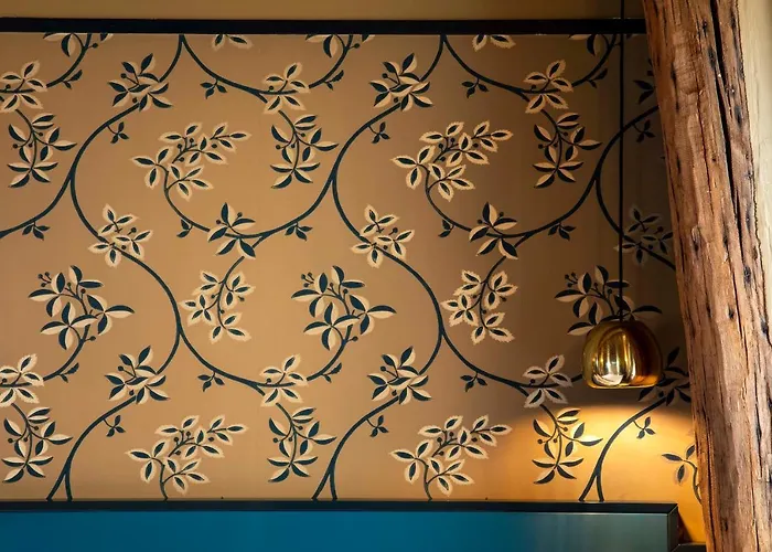 Des Deux-iles - Notre-dame