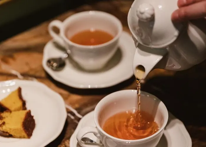 Des Deux-iles - Notre-dame