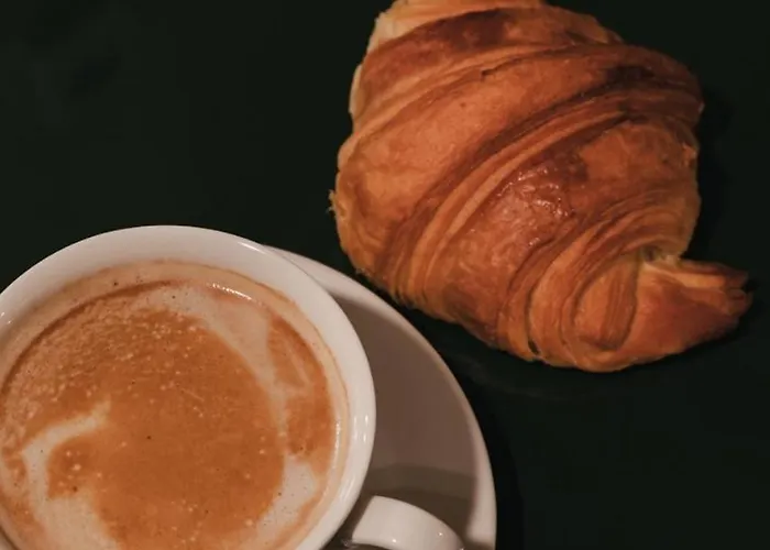 Des Deux-iles - Notre-dame 호텔 파리