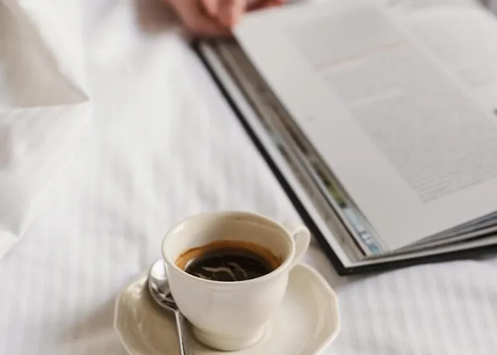 호텔 Des Deux-iles - Notre-dame 파리