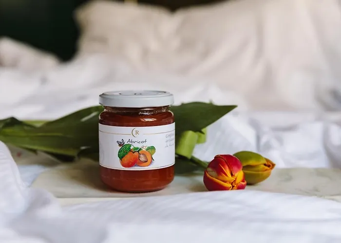 Des Deux-iles - Notre-dame 3*