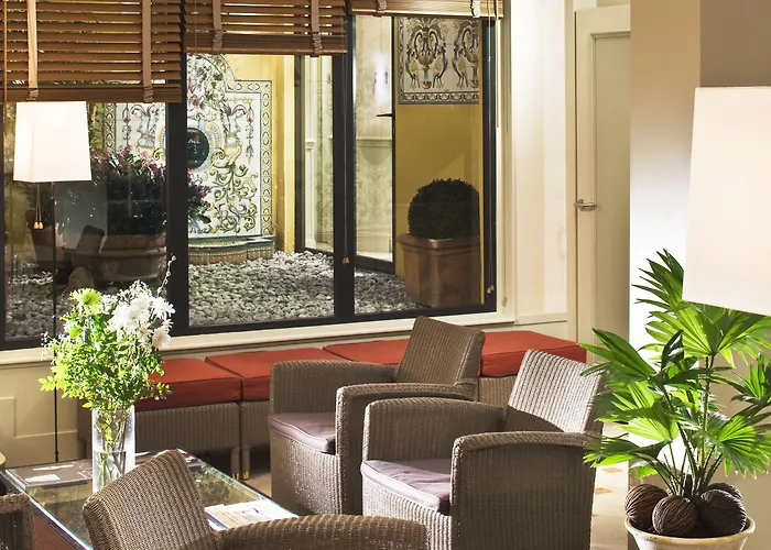 Des Deux-iles - Notre-dame 파리