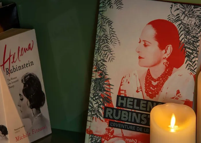 호텔 Des Deux-iles - Notre-dame 파리