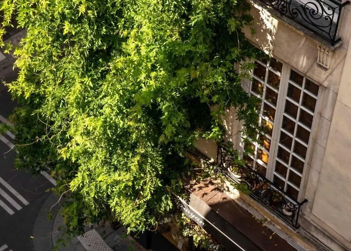 Des Deux-iles - Notre-dame 파리