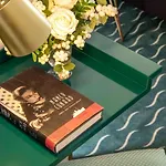 Des Deux-iles - Notre-dame Hotel 3*