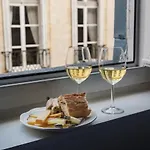 Hotel Des Deux-iles - Notre-dame 3*