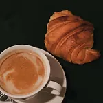 Des Deux-iles - Notre-dame Hotel Paříž