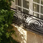 Hotel Des Deux-iles - Notre-dame
